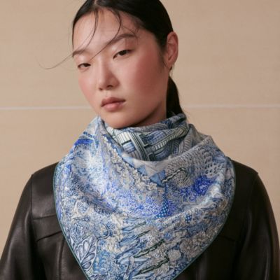 エルメス HERMES DRESSAGE TRESSAGE H243974S カレジェアン140 ショール 楽天市場】【美品】 エルメス ショール カレ ジェアン 140 宮廷の馬具